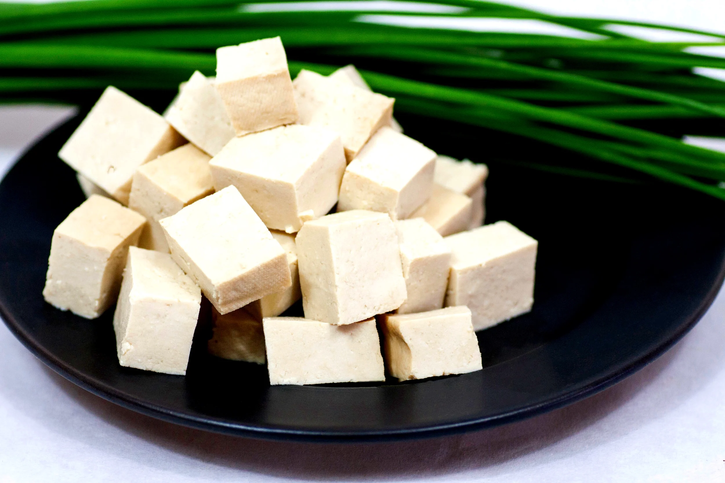 Baihu Instant Noodles Tofu.jpg