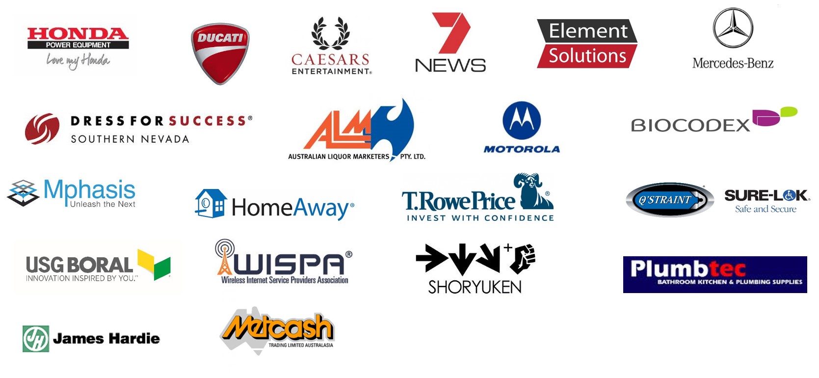 client logos.jpg