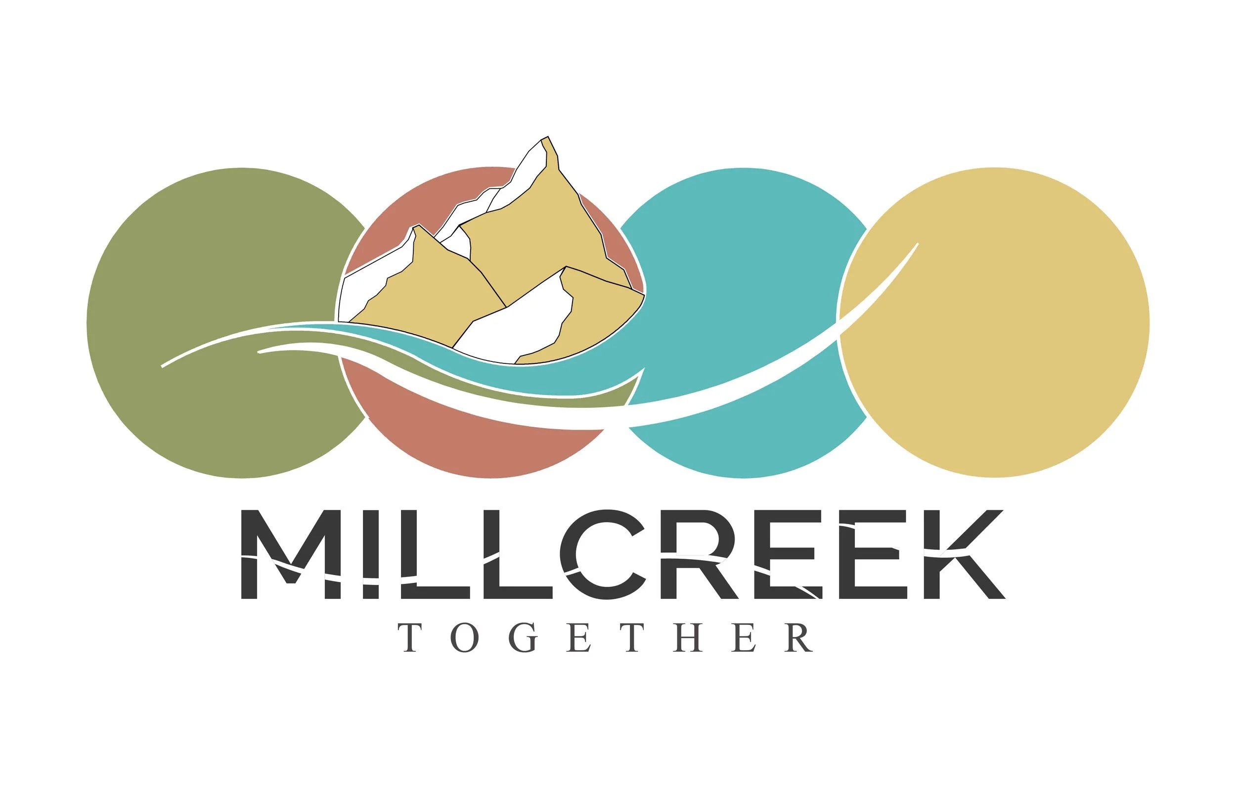 Mill_Creek Finals_white background.jpg