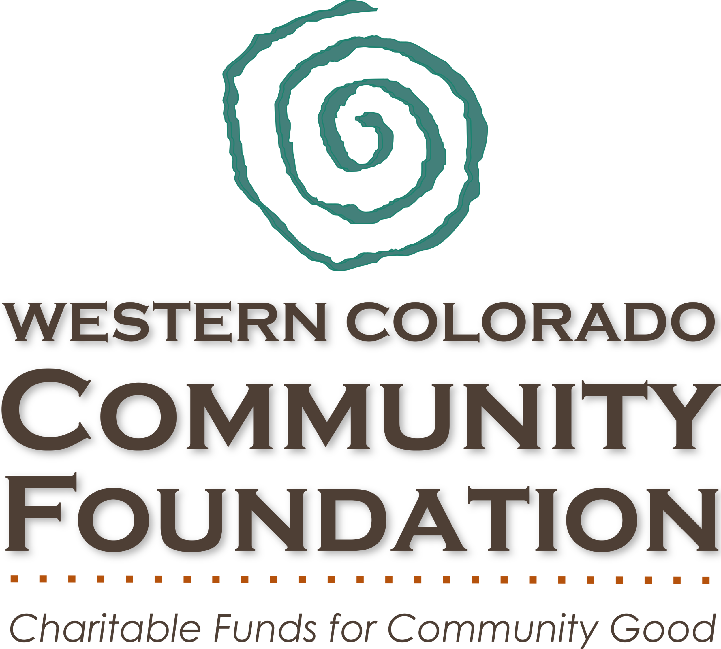 Western Colorado Community Foundation 
