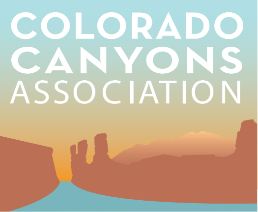 Colorado Canyons Association 