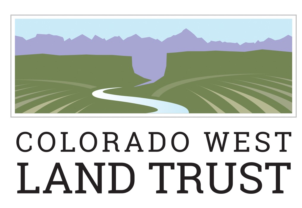 Colorado West Land Trust