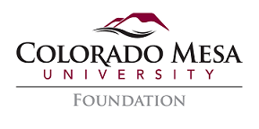 Colorado Mesa University Foundation