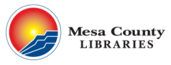 Mesa County Libraries