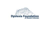 Dyslexia Foundation of Western Colorado