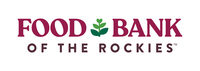 Food Bank of the Rockies