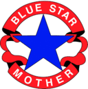 Western Slope Blue Star Mothers