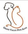 Grand Valley Pets Alive