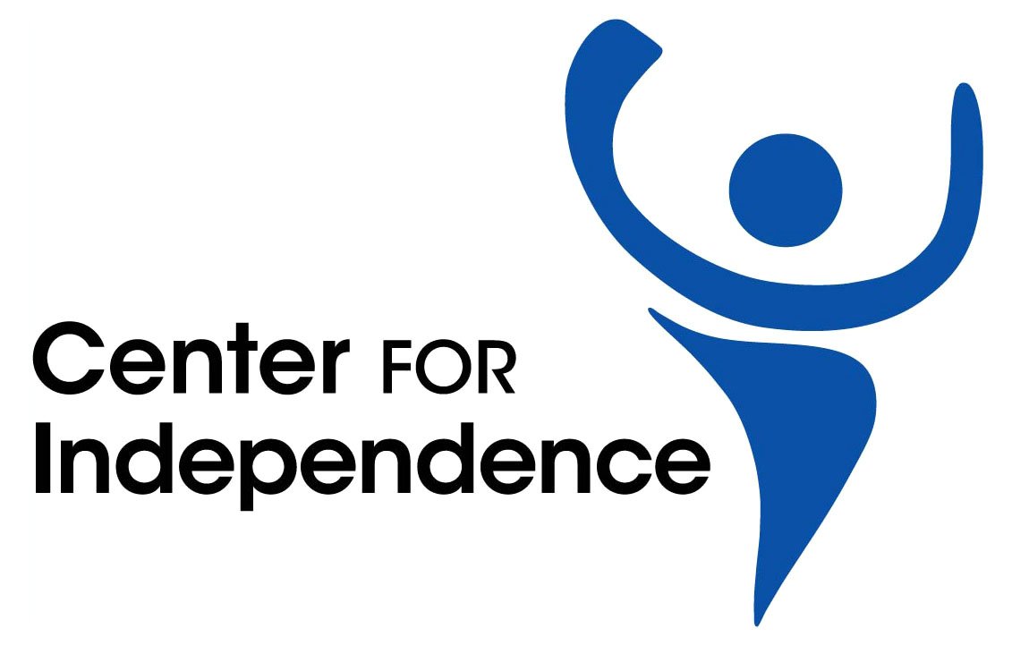 Center for Independence 