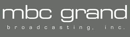 MBC Grand logo.jpg