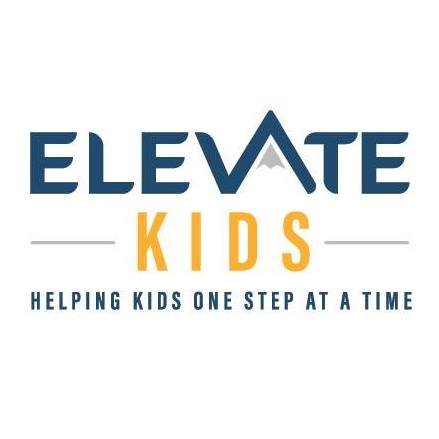 Elevate Kids