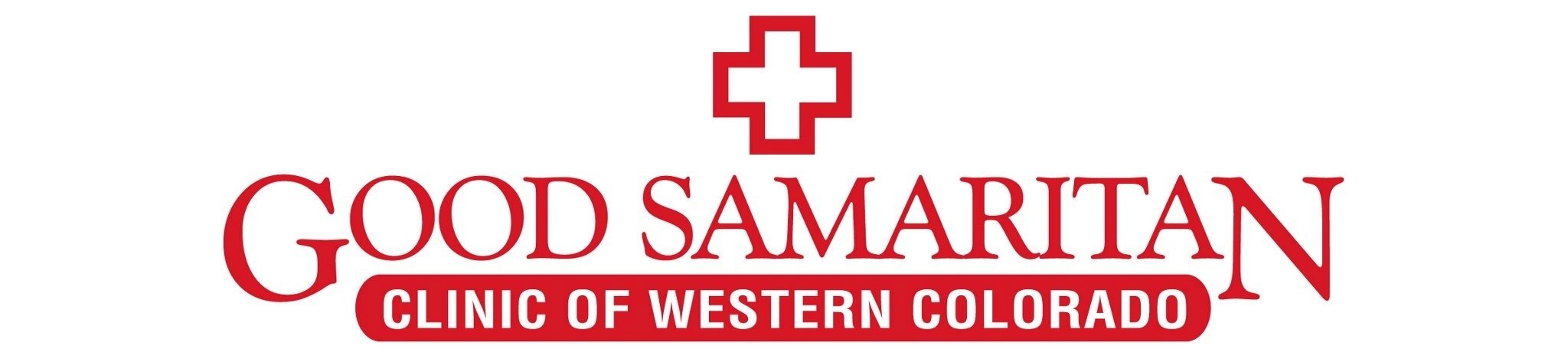 Good Samaritan Clinic of Western CO