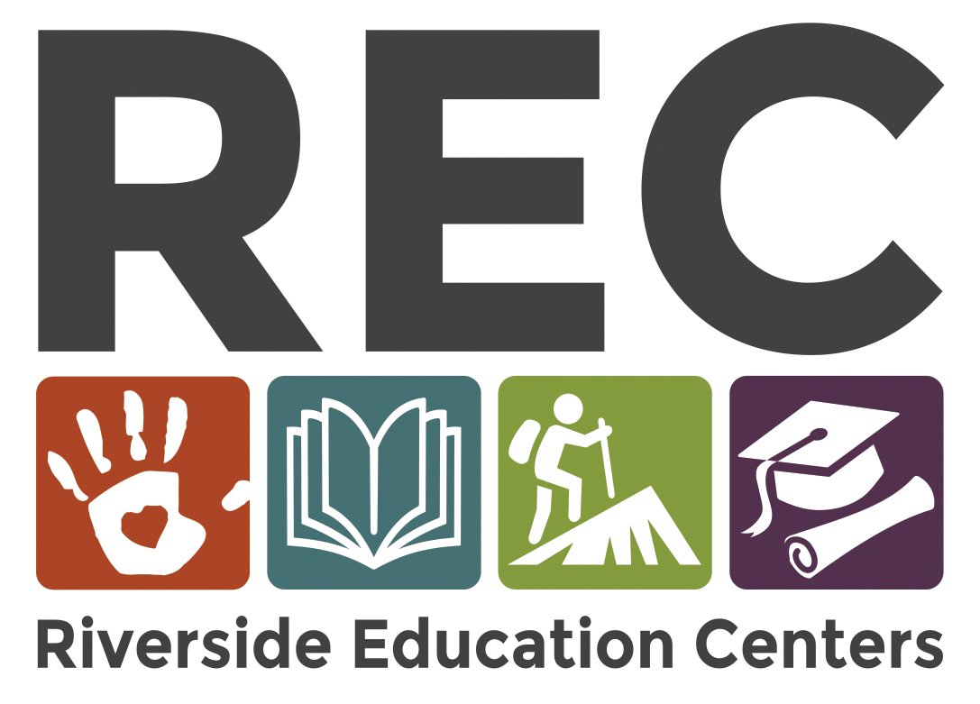 Riverside Education Center