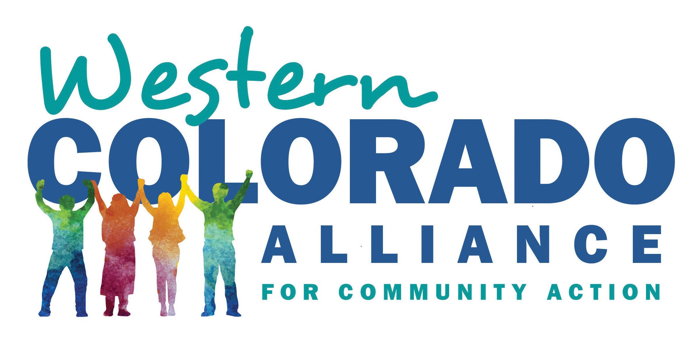 Western Colorado Alliance