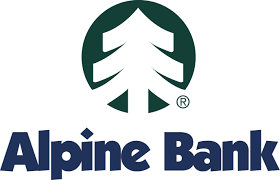 alpine bank.png