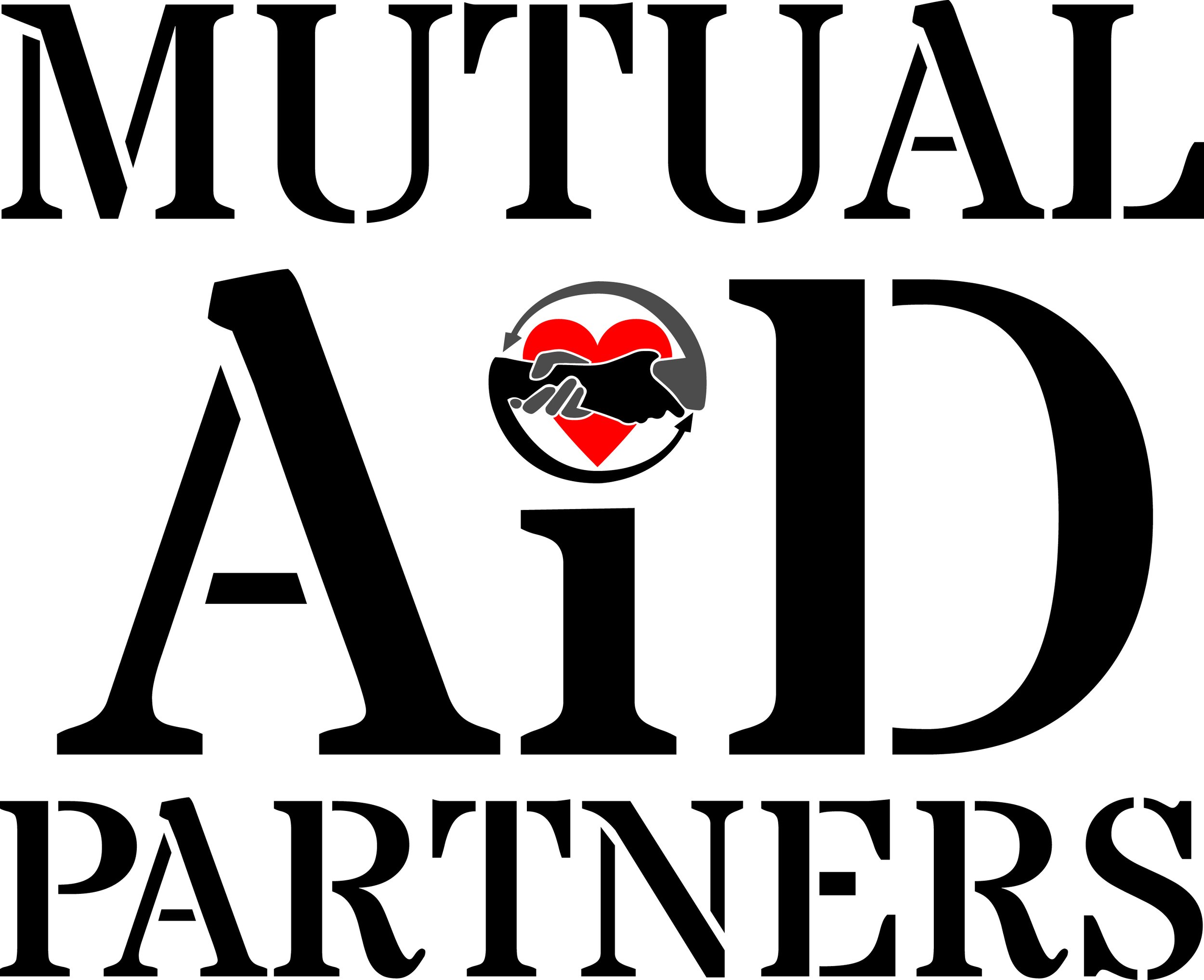 Mutual Aid Partners
