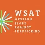 Western Slope Against Trafficking