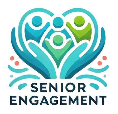 Senior Engagement