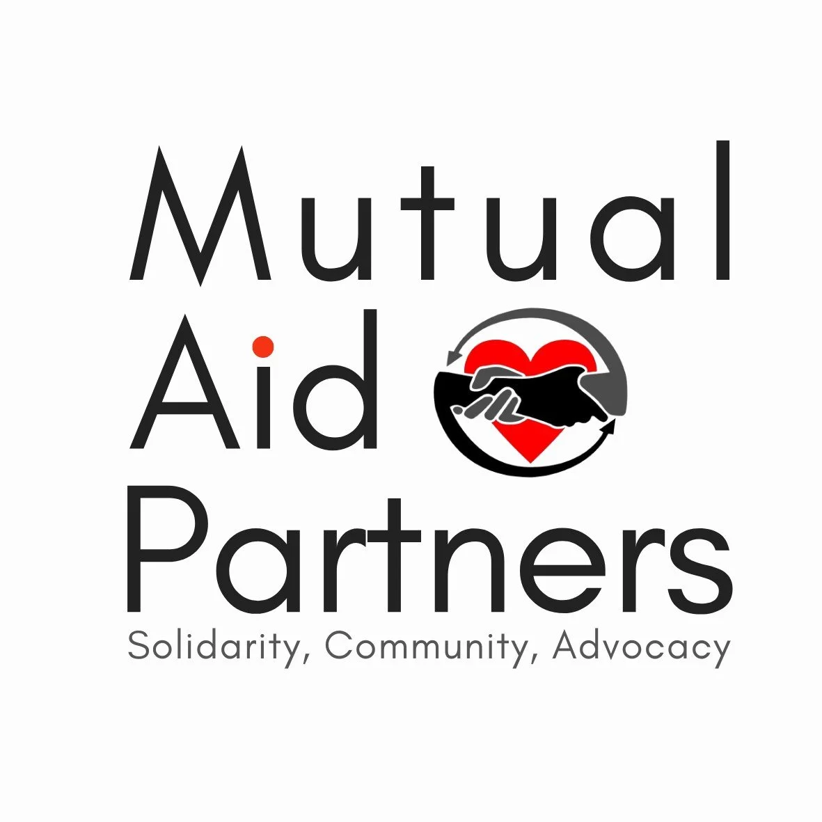 Mutual Aid Partners