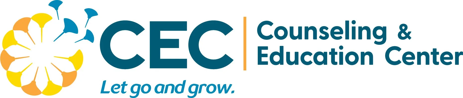 Counseling & Education Center