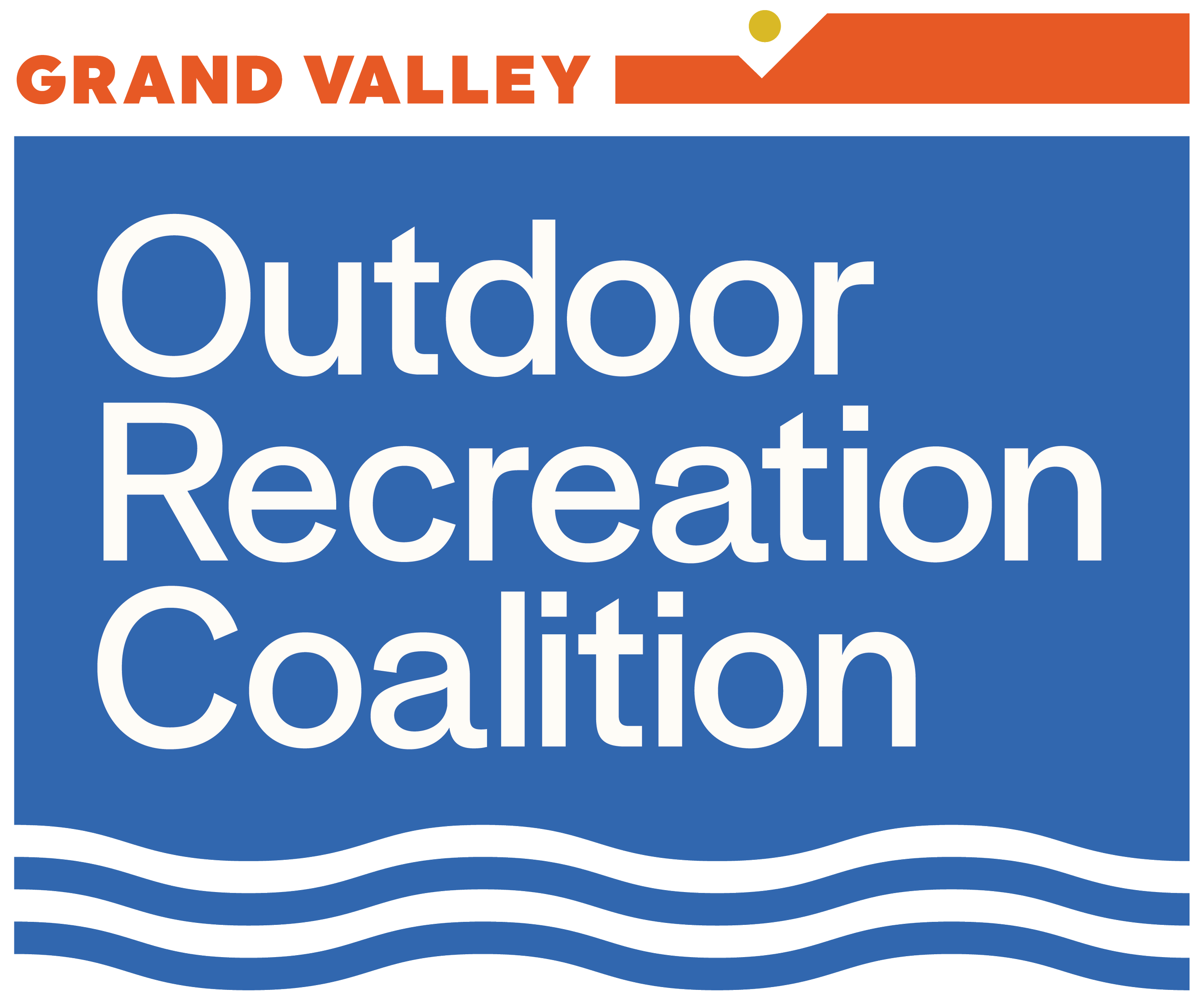 Grand Valley Outdoor Recreation Coalition