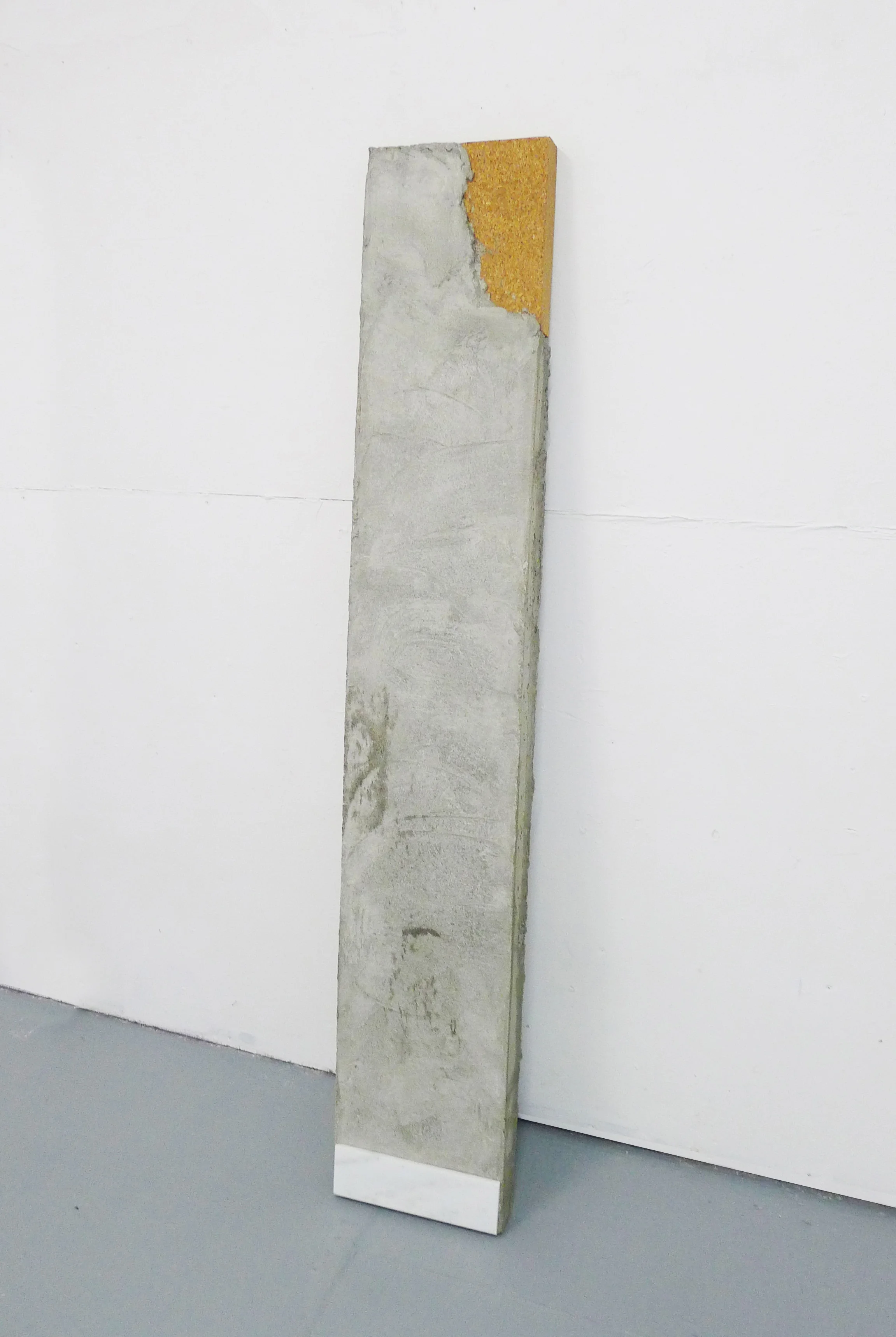 concrete.jpg