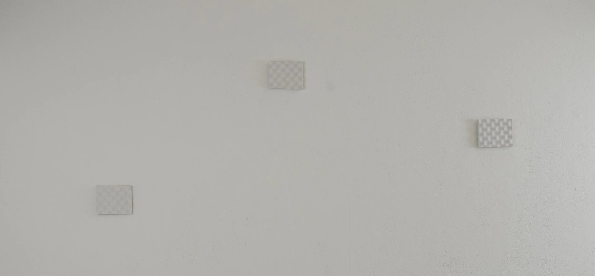 DSC_9713web.jpg