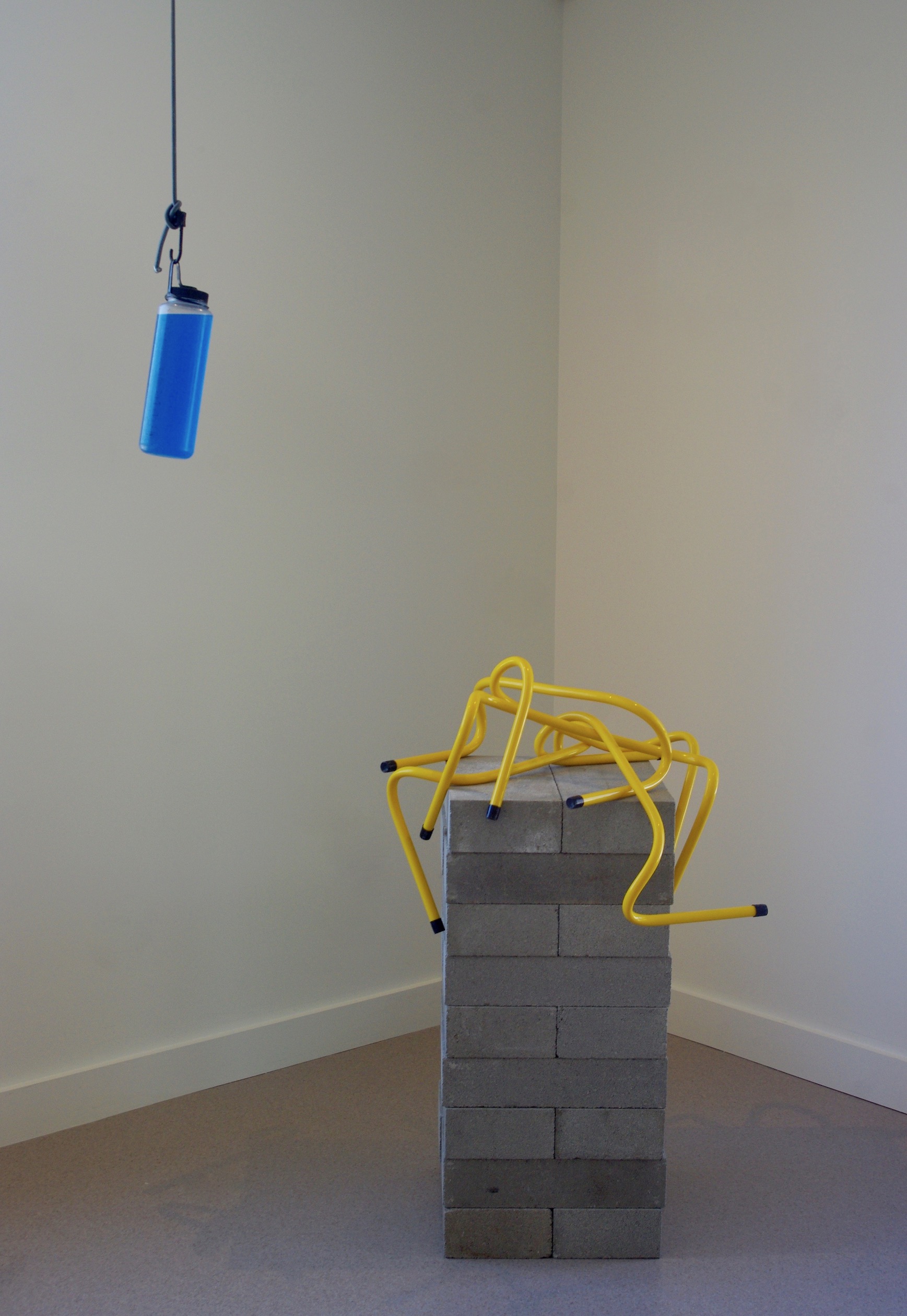 4_Primary Without Red.jpg