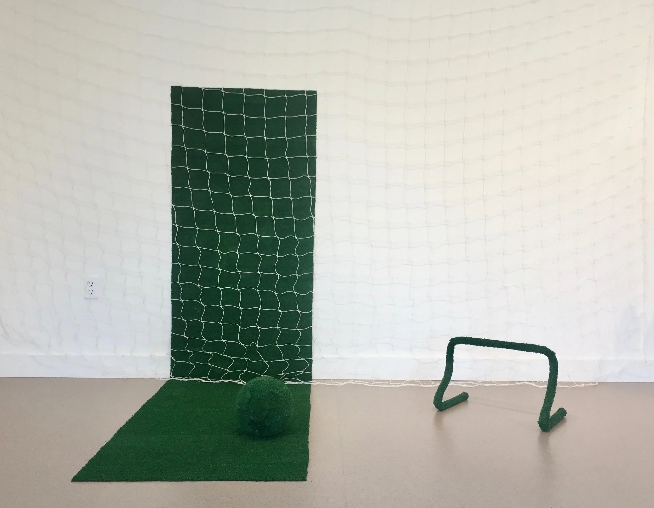 5_Back of the Net.jpg