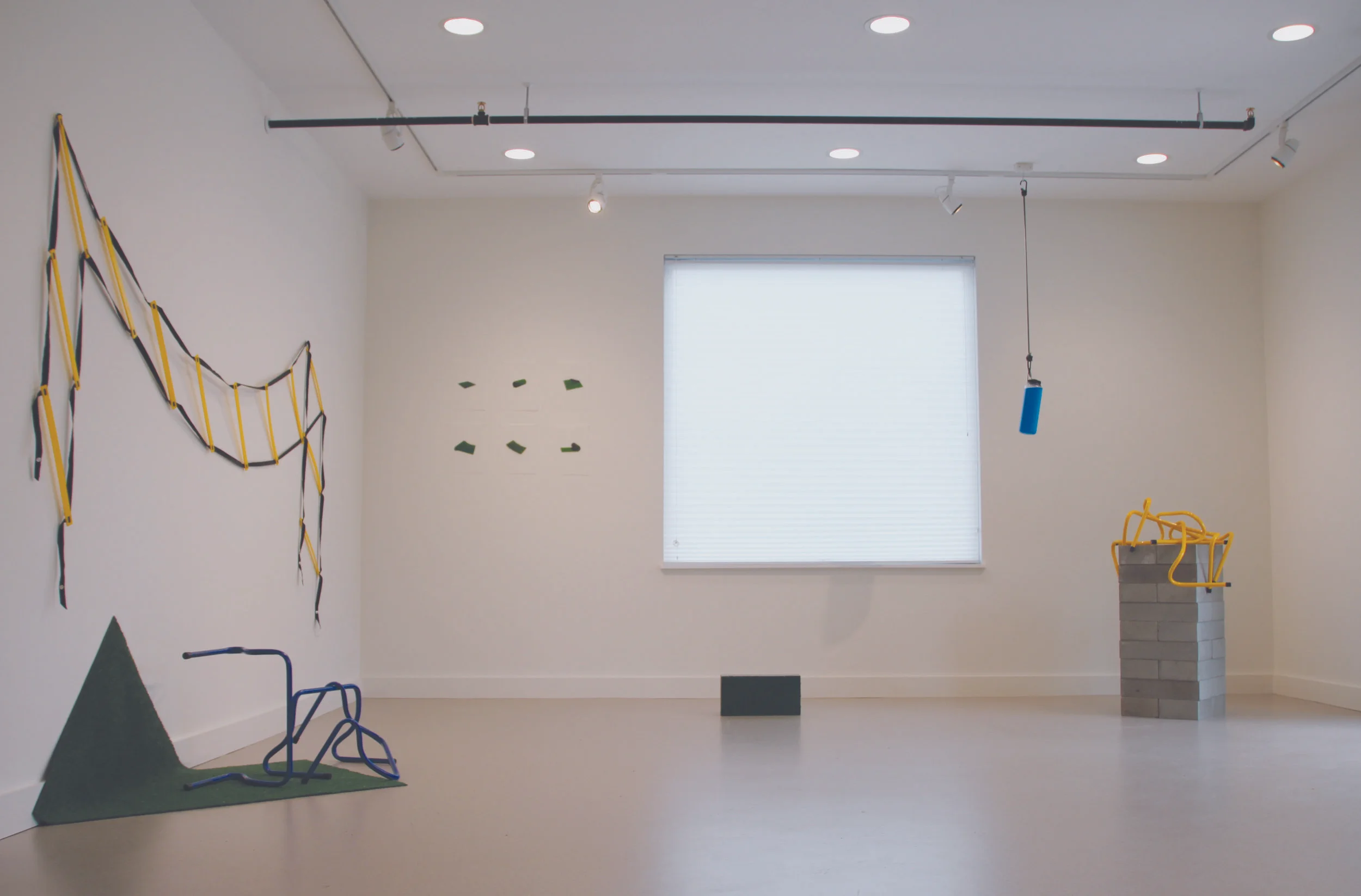 7_Set Piece_Installation View.jpg