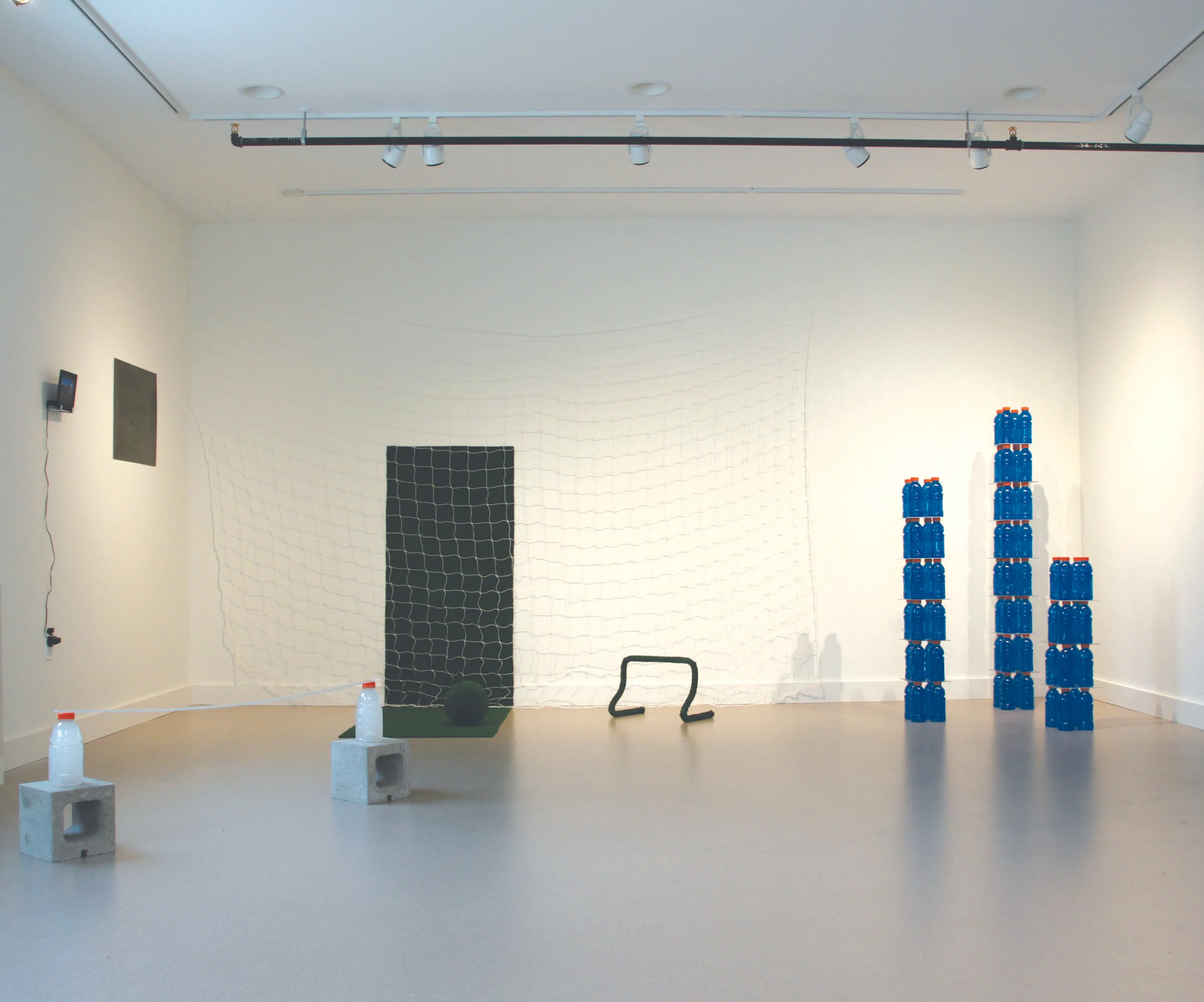 Set Piece_Installation View 2.jpg