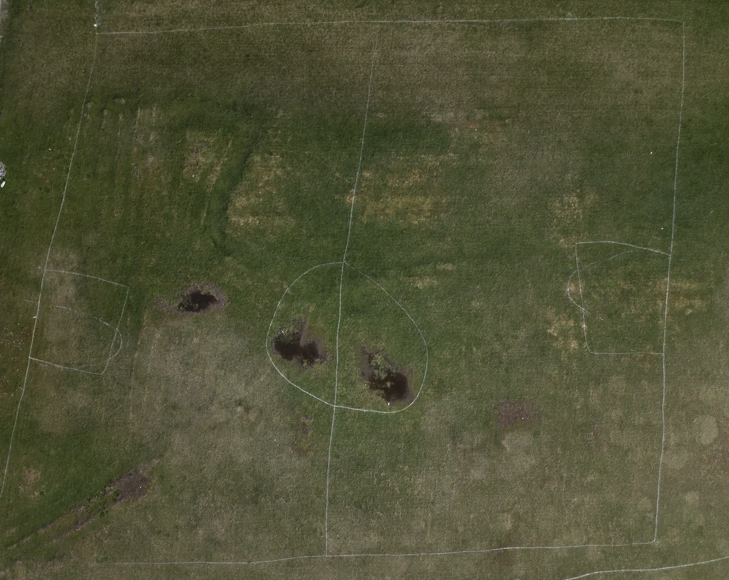 9_Field Drawing (Documentation).jpg