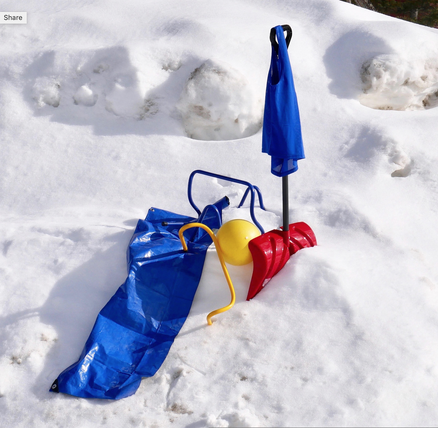 Screen Shot 2019-08-29 at 5.51.07 PM.png