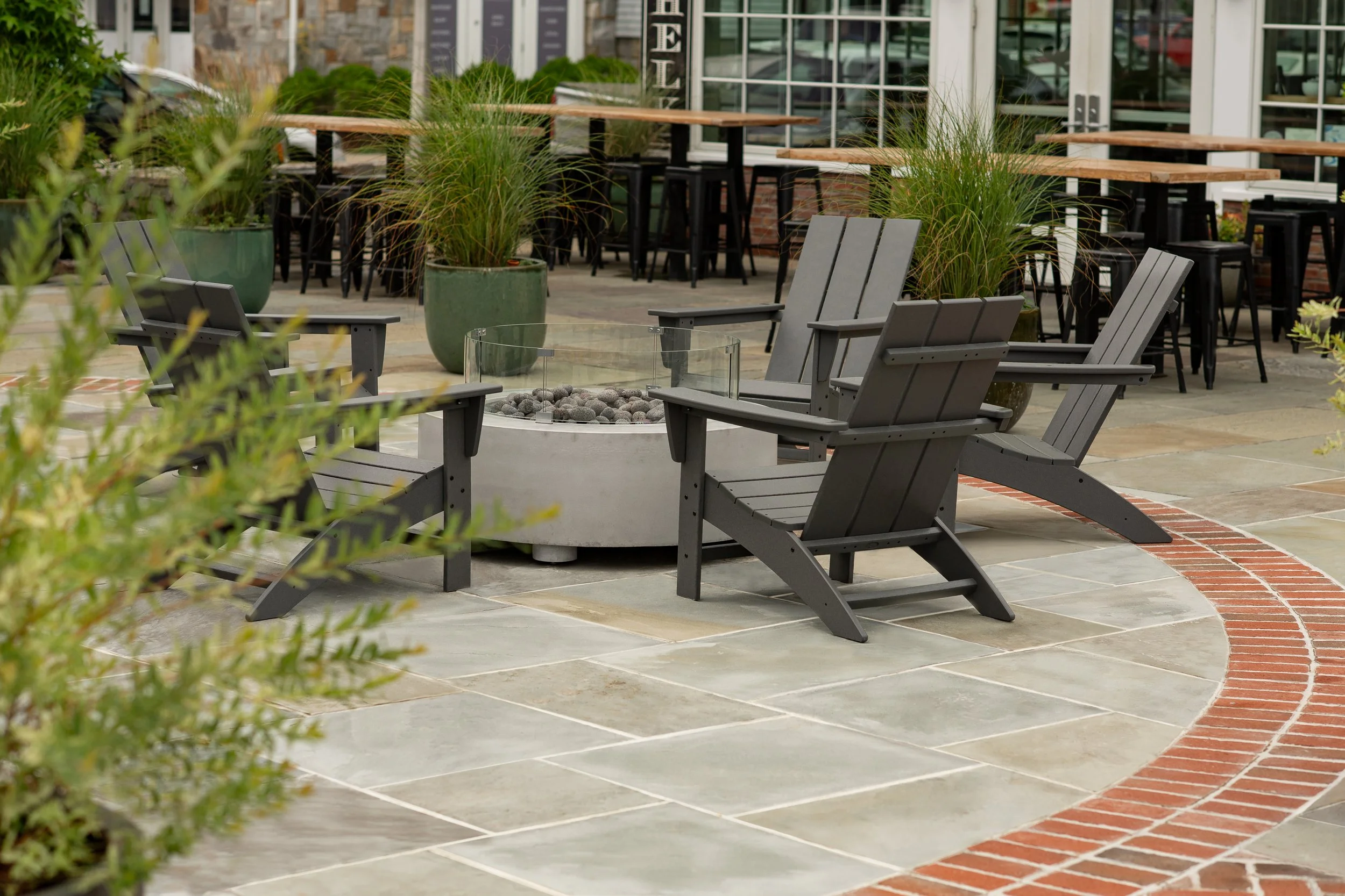 Stone_SaugatuckCenter_CWE6057.jpg