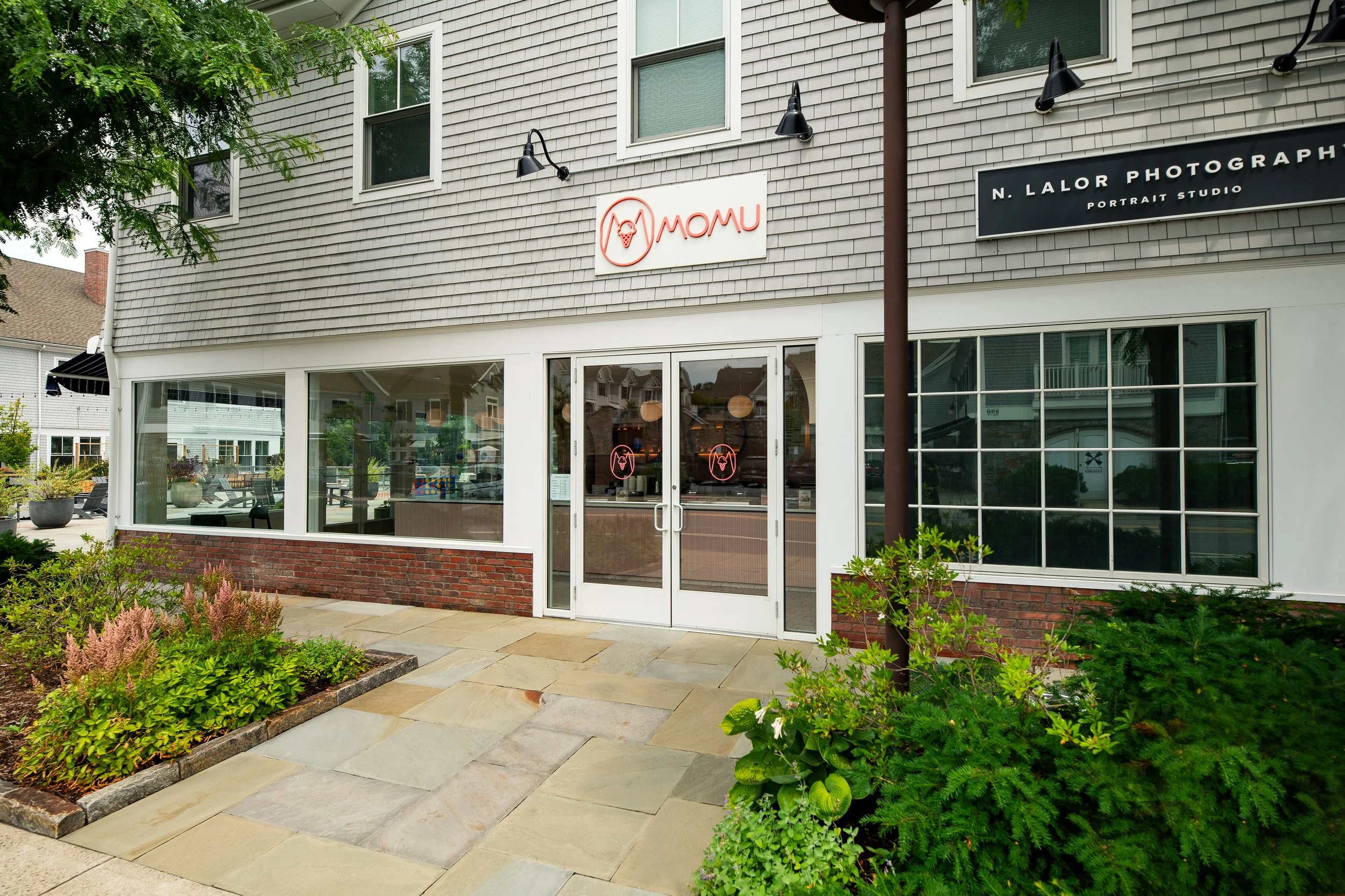 6080_GaultStoneSaugatuck.jpg