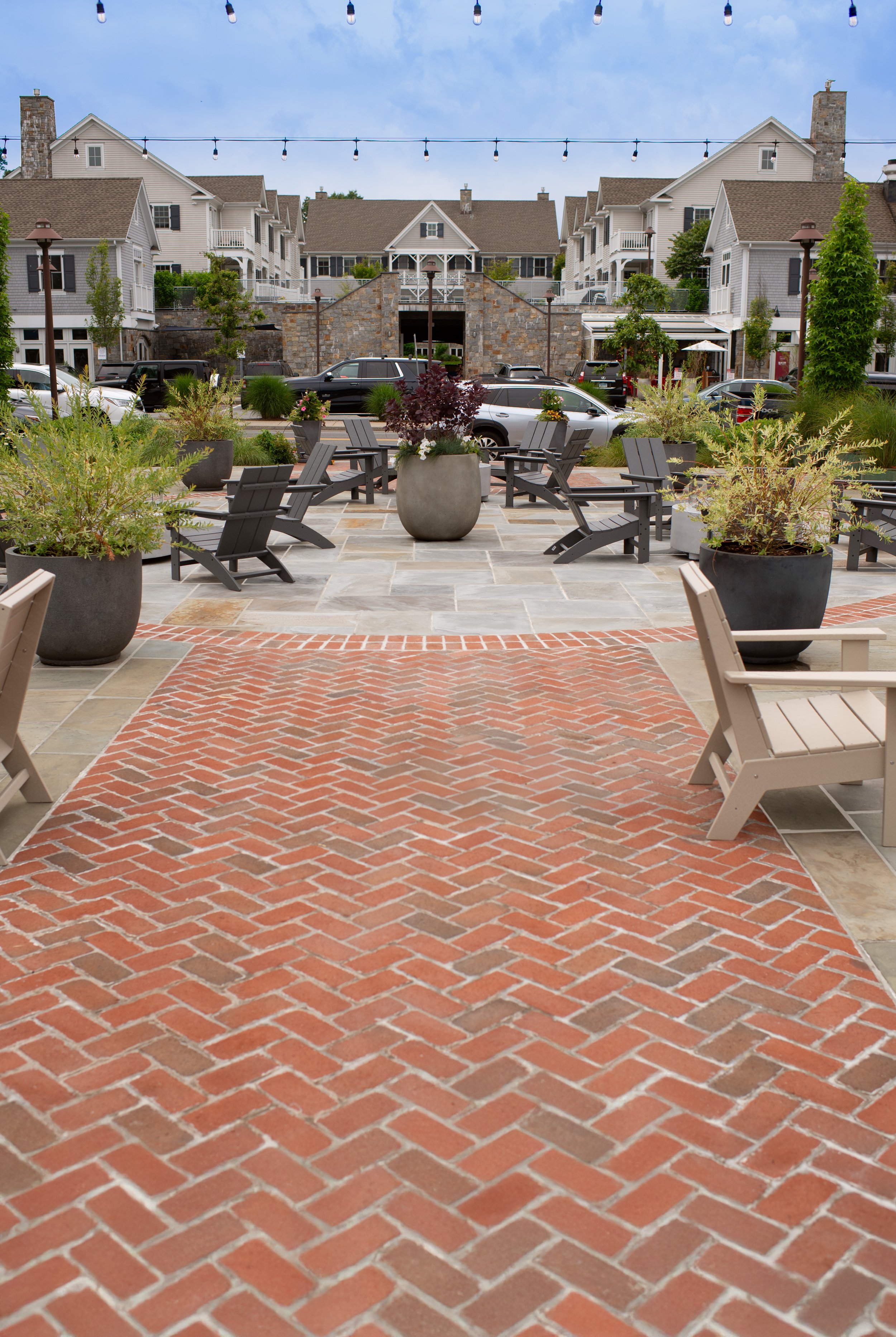 Stone_SaugatuckCenter_CWE6041.jpg