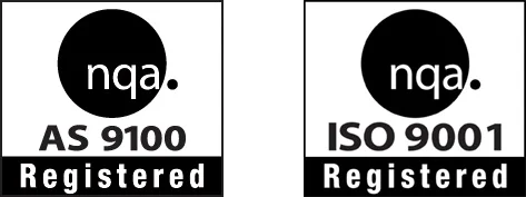 iso.jpg