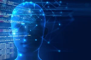 ThinkstockPhotos-613330668.jpg