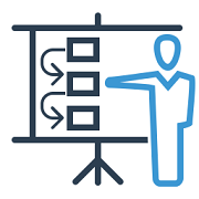 180if_planning-16_526870.png