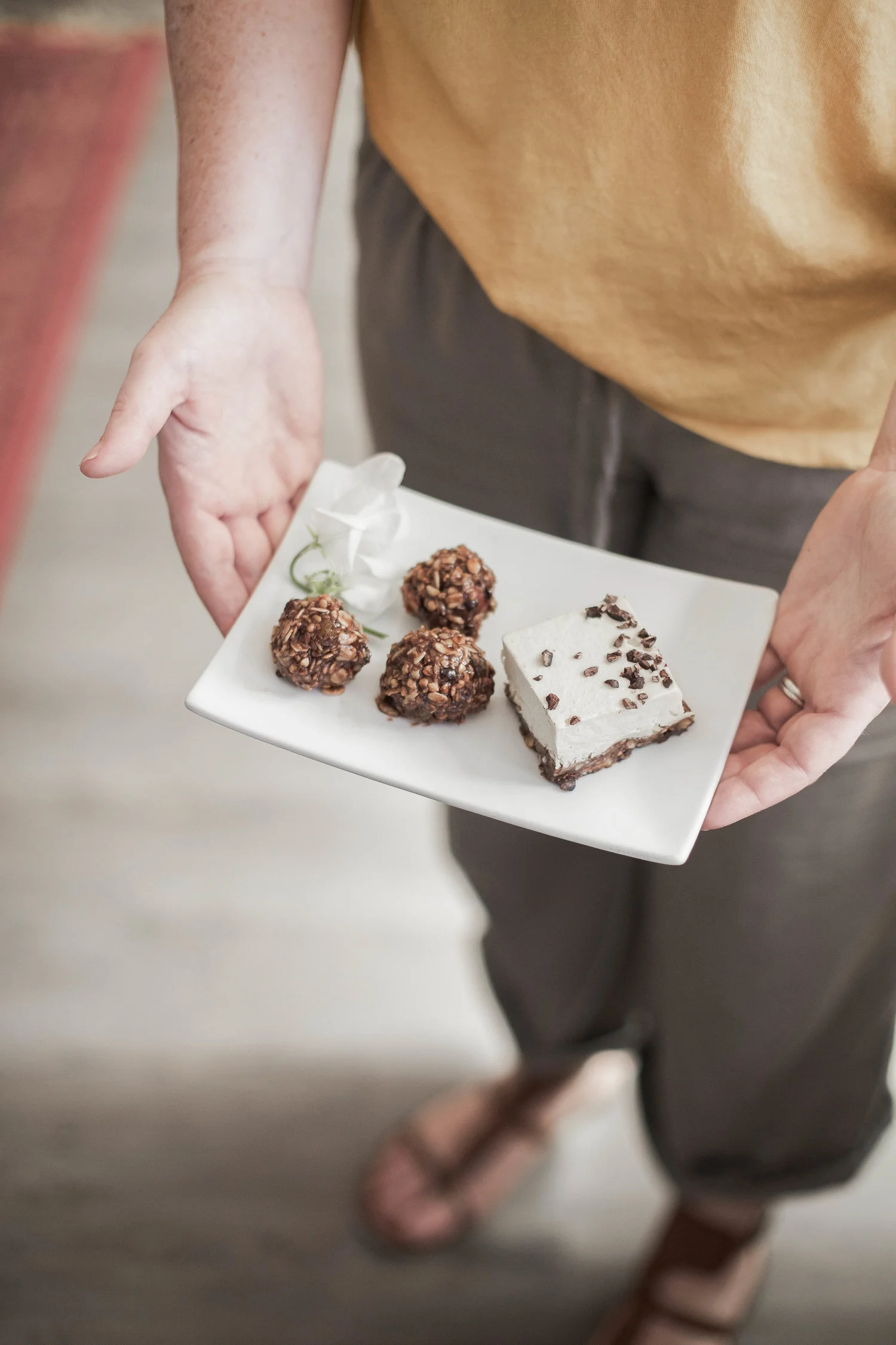 cookiedots7.jpg
