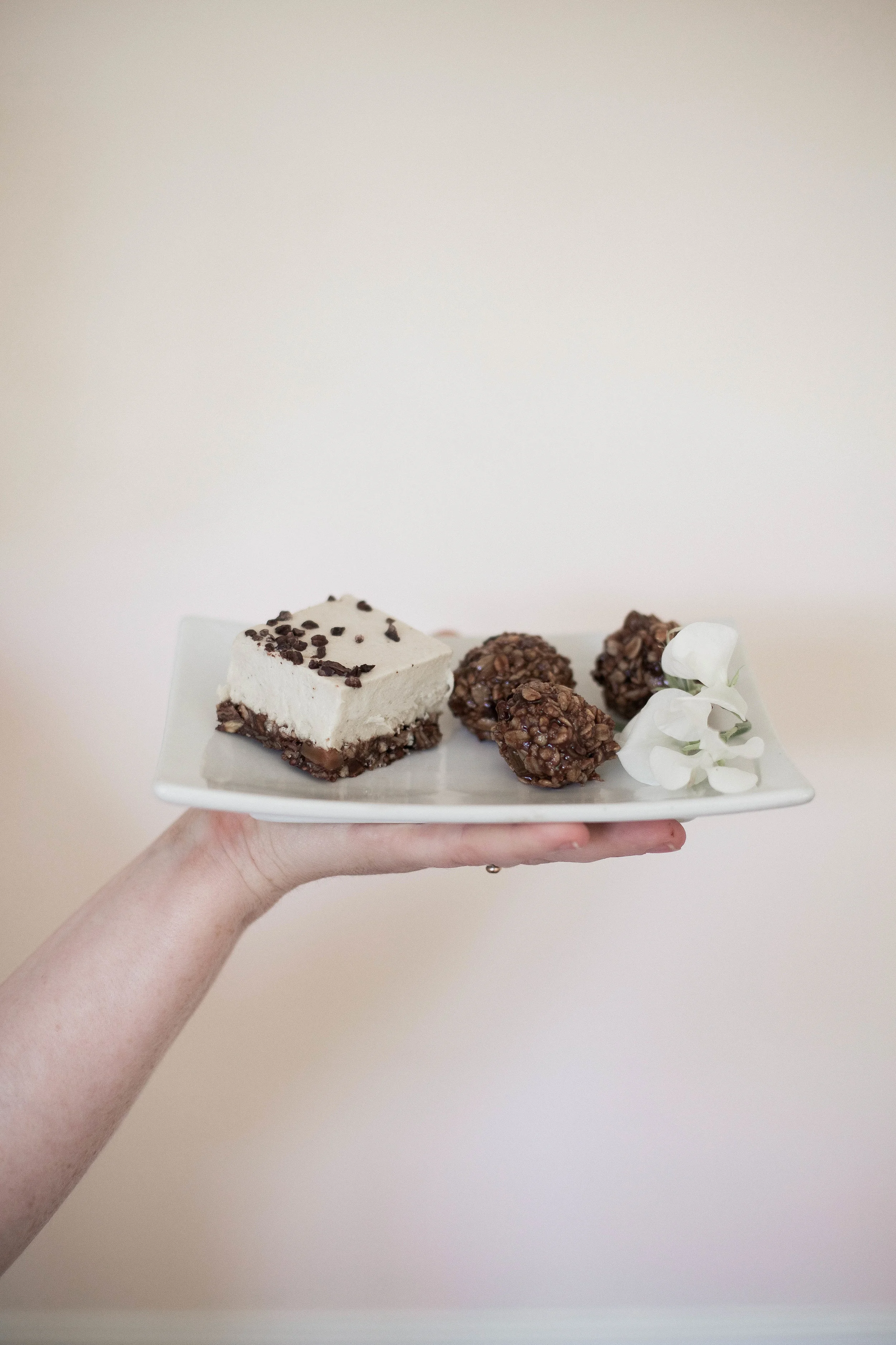 cookiedots9.jpg
