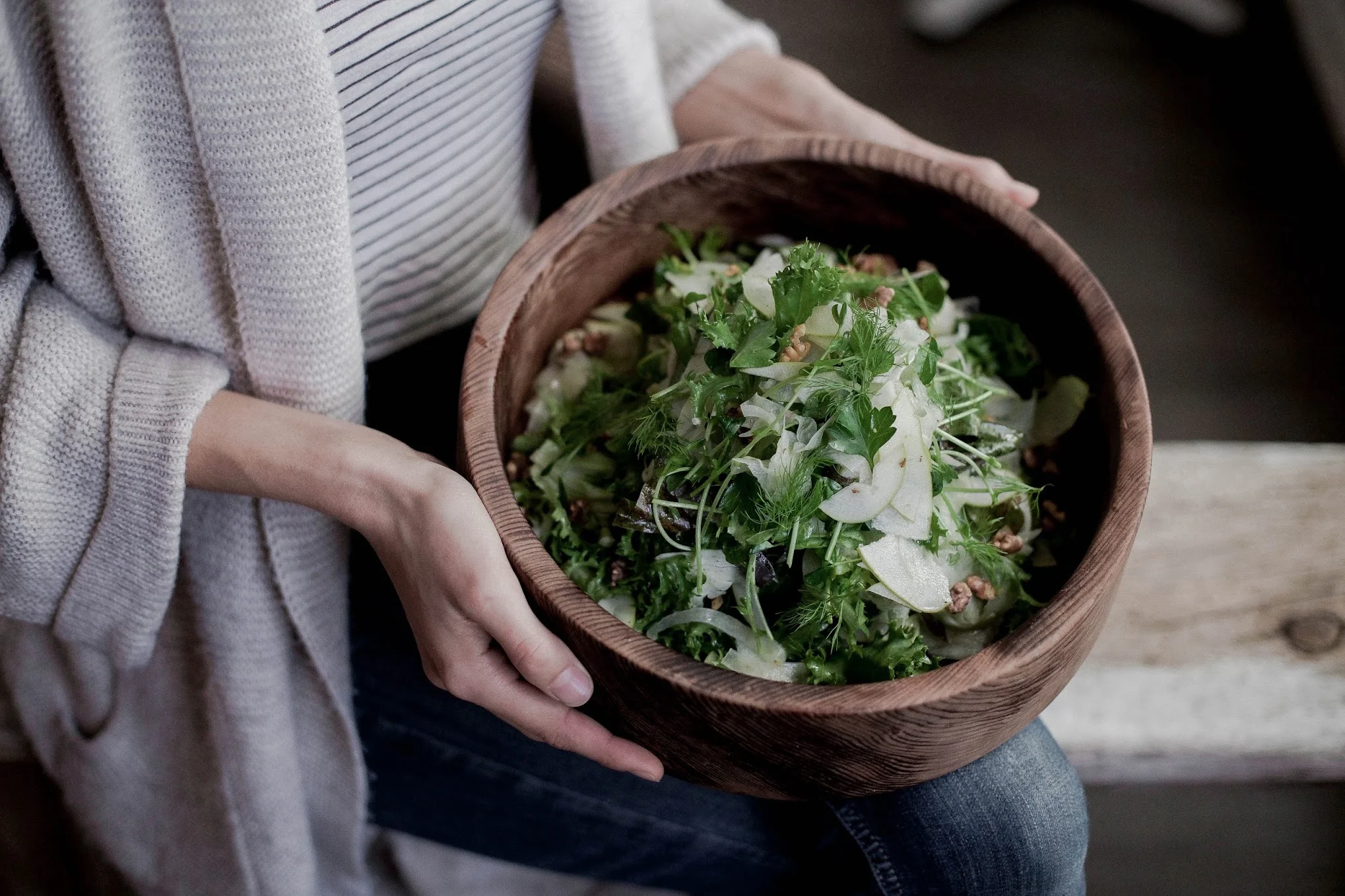 finalsalad2.jpg