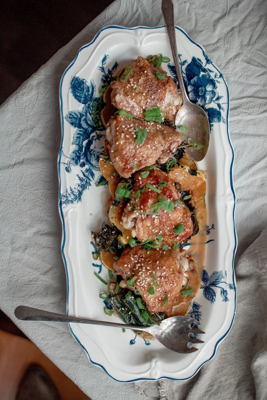 braisedchicken4.jpg