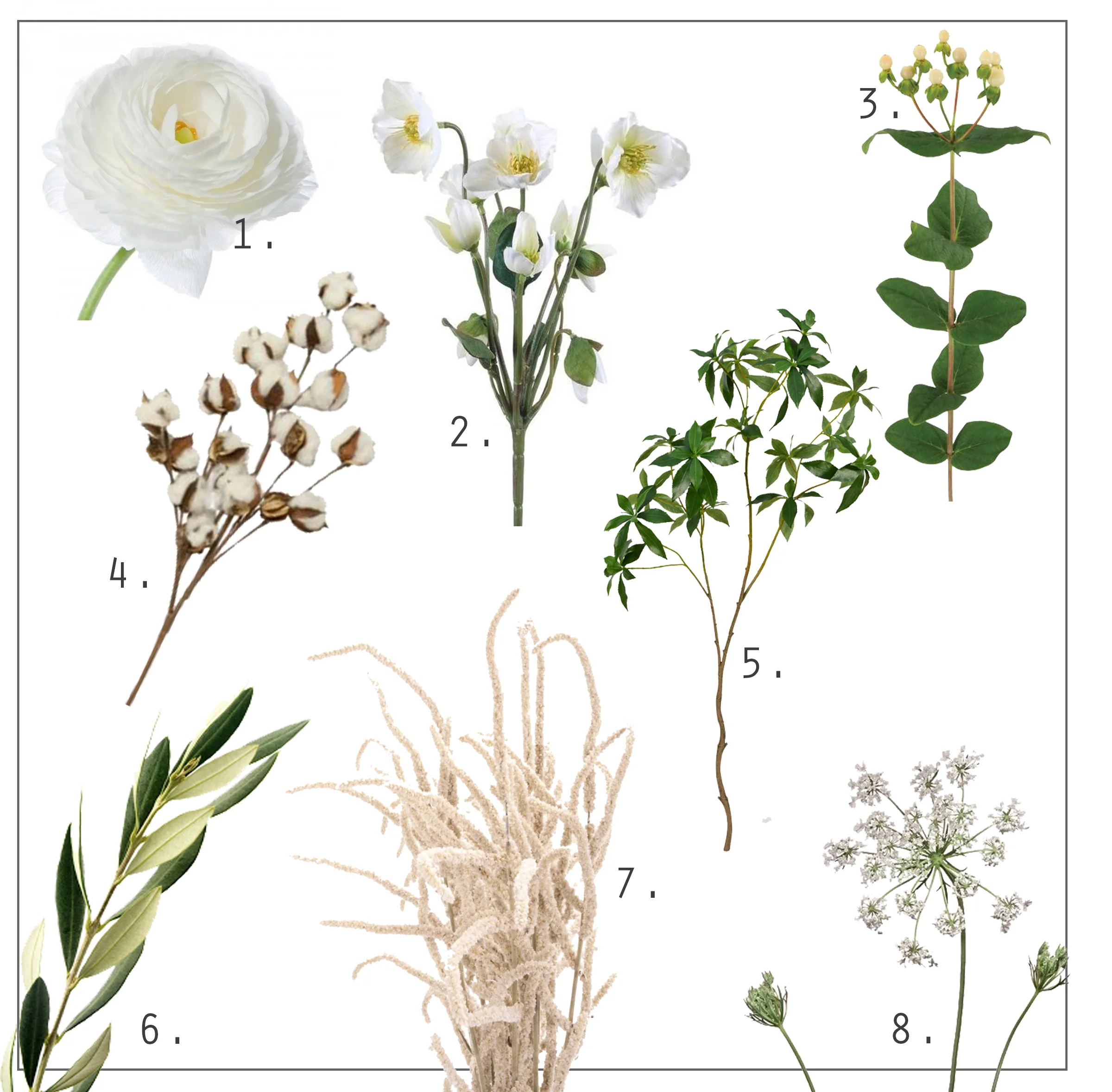 rook&rosestems.jpg