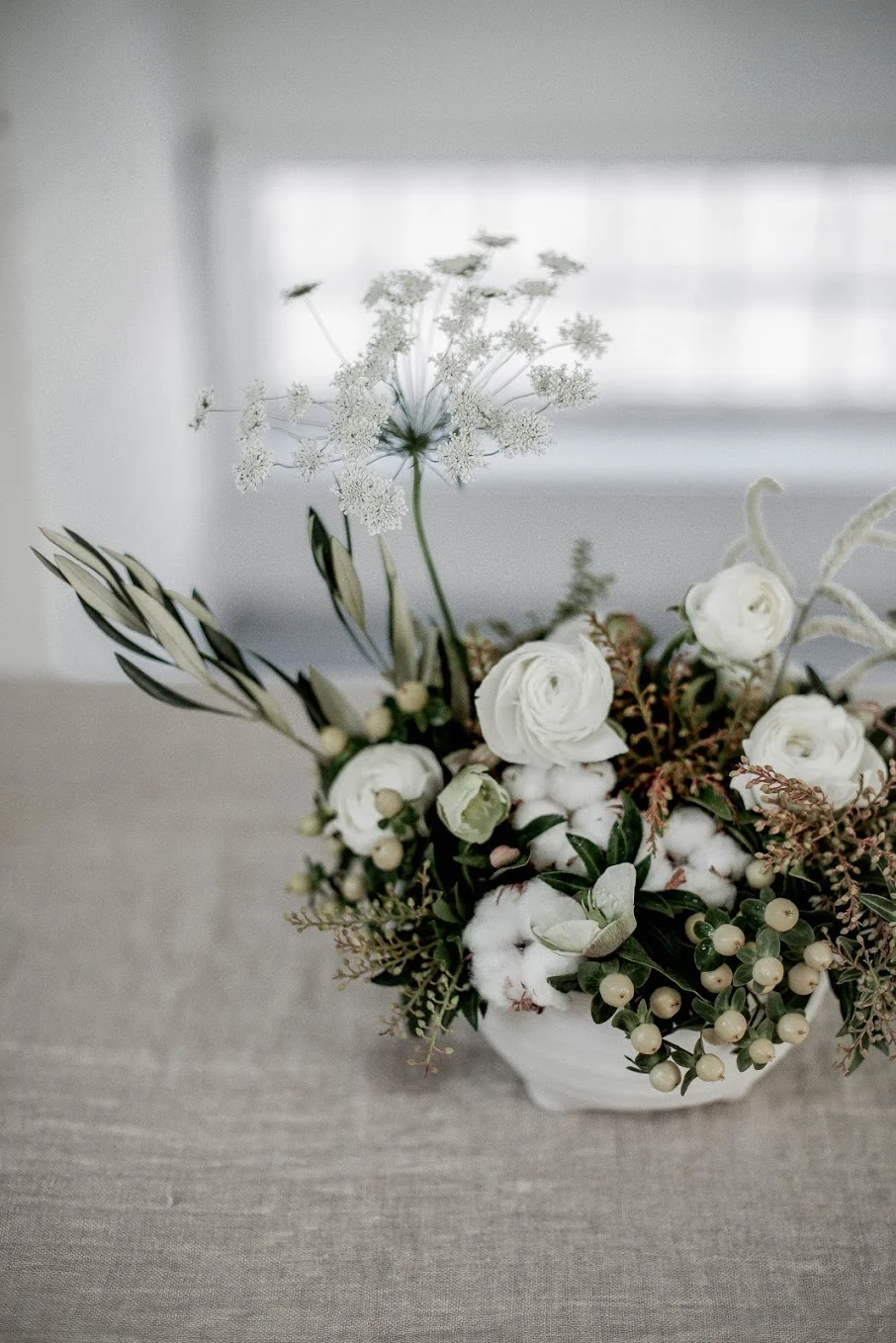 holidayflorals2.jpg