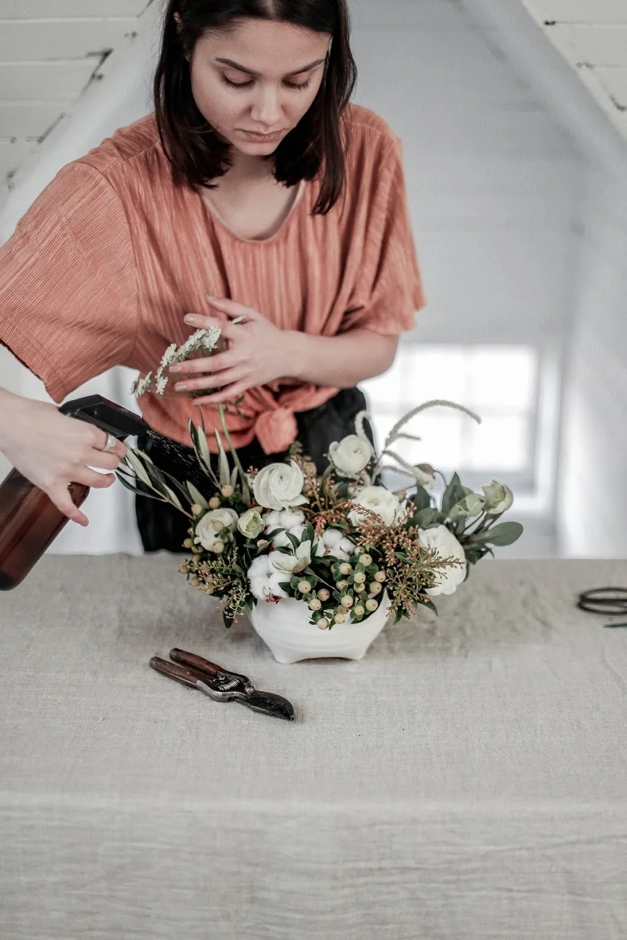 holidayflorals9.jpg