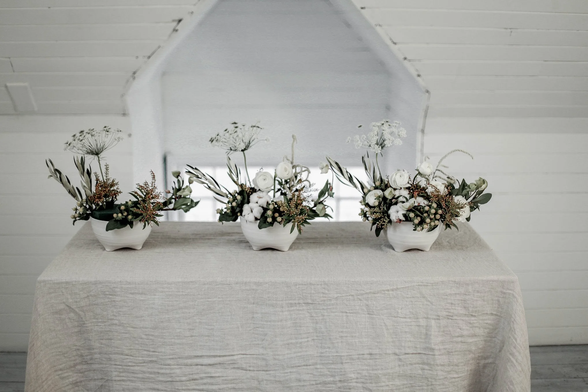holidayfloralstepbystep.jpg