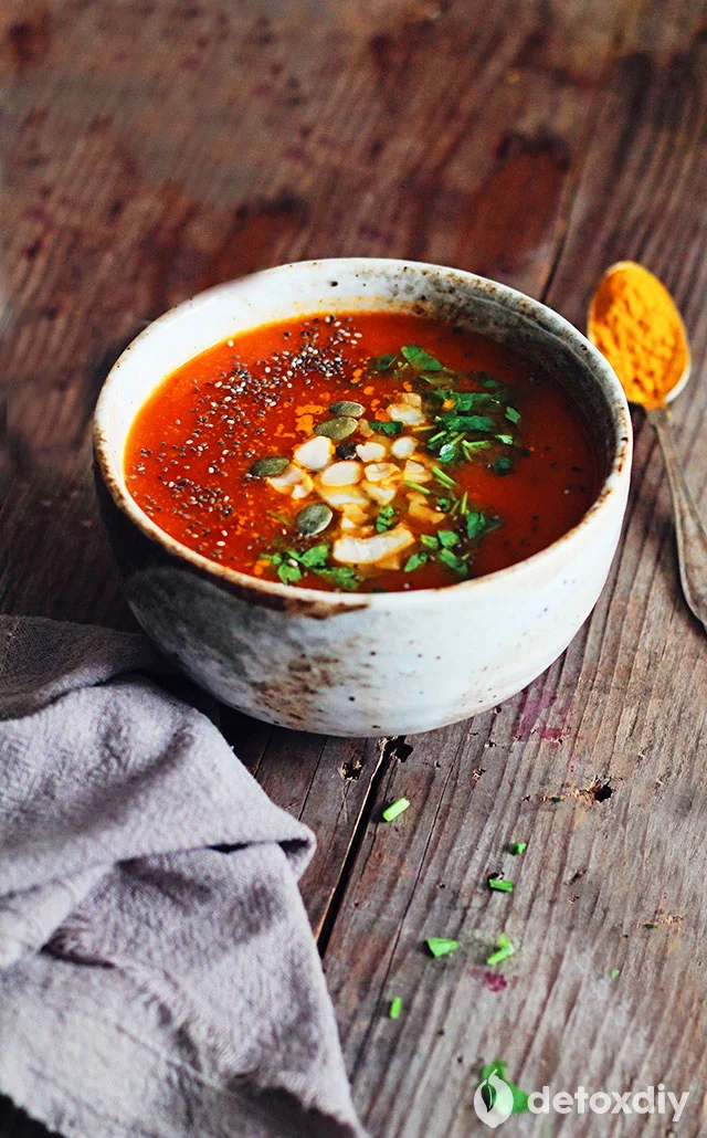 turmerictomatosoup.jpg