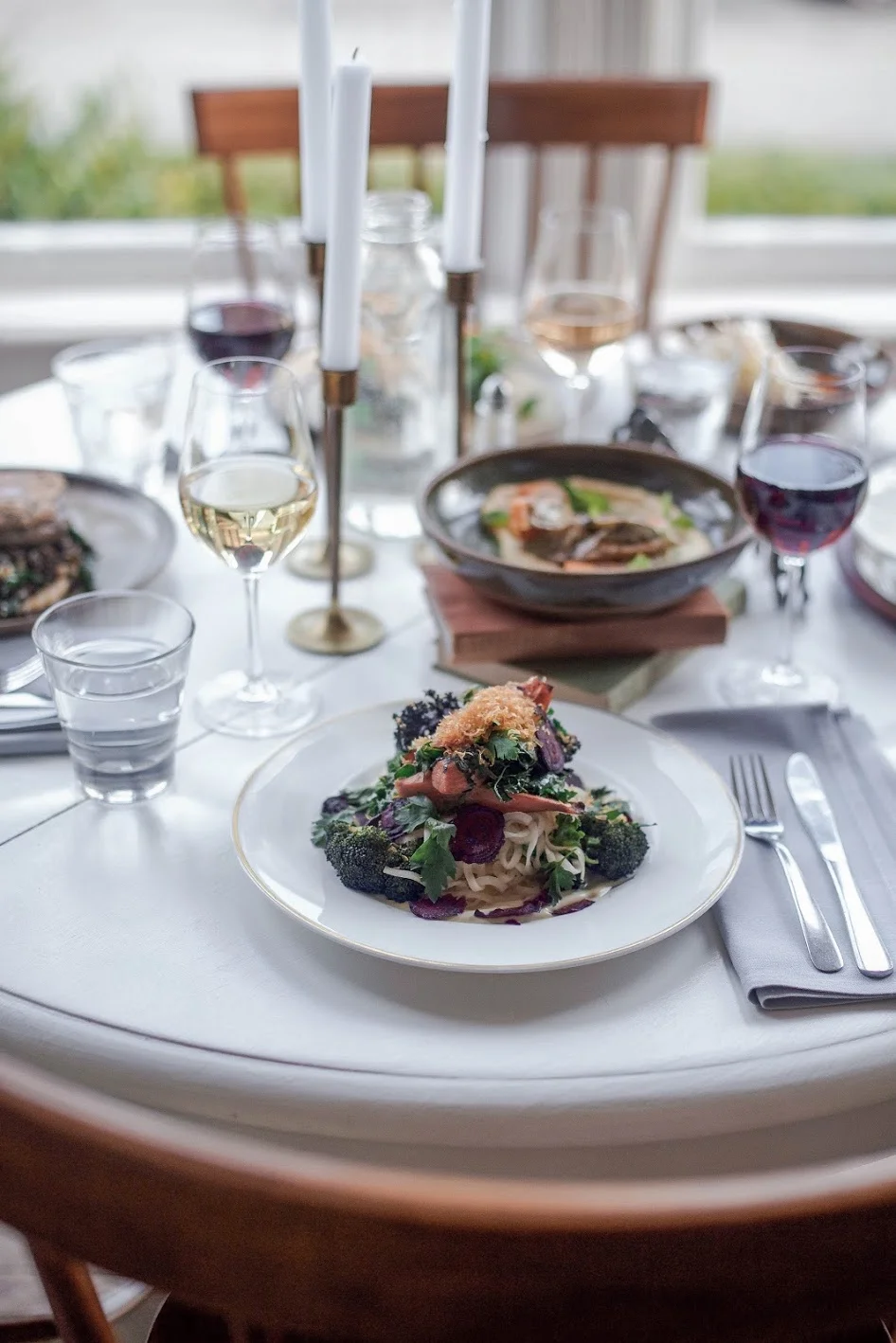 dine-around-5.jpg