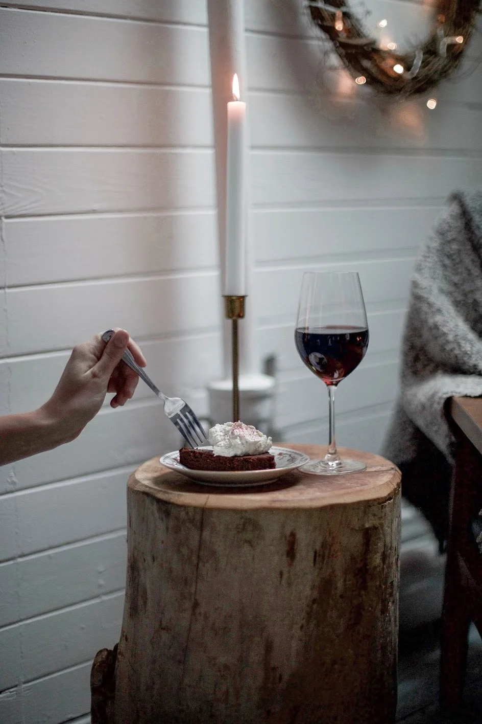dine-around-8.jpg